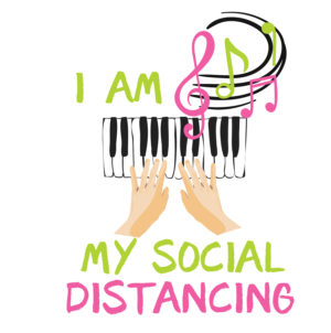 T-shirt Design by Kristina Andonoff for 3Sticks Media | Design: #25225298