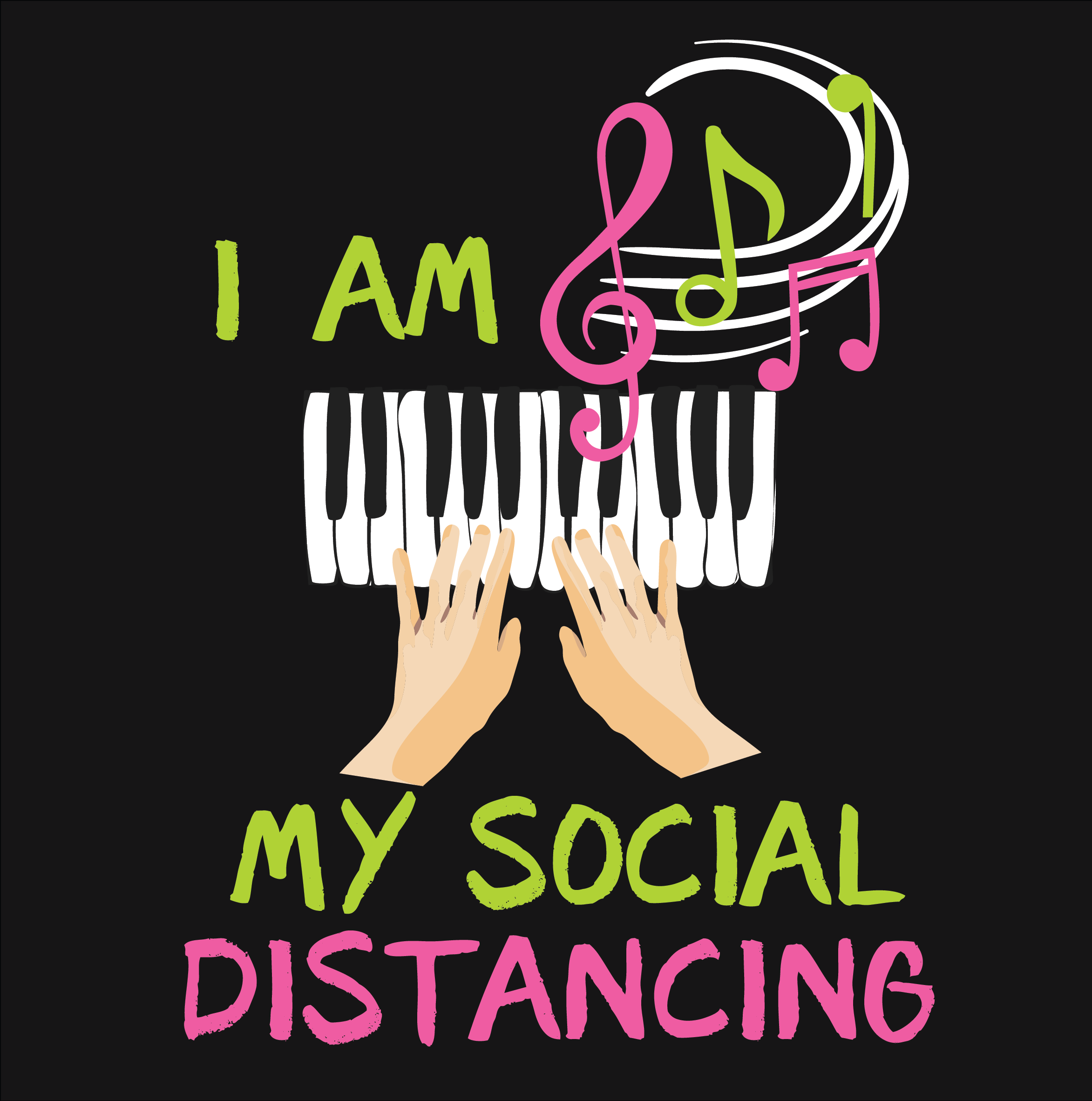 T-shirt Design by Kristina Andonoff for 3Sticks Media | Design #25225299
