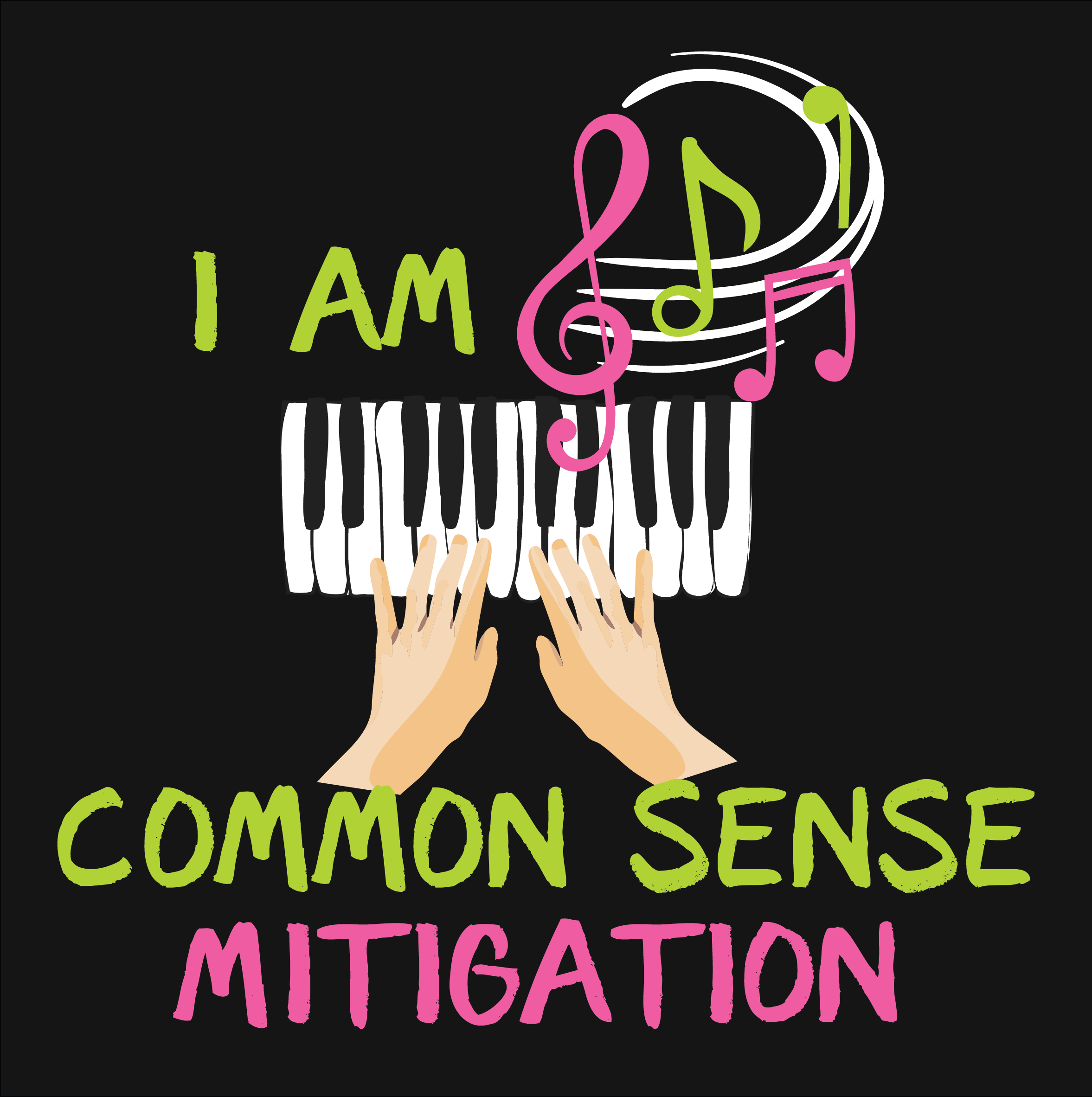 T-shirt Design by Kristina Andonoff for 3Sticks Media | Design #25225300