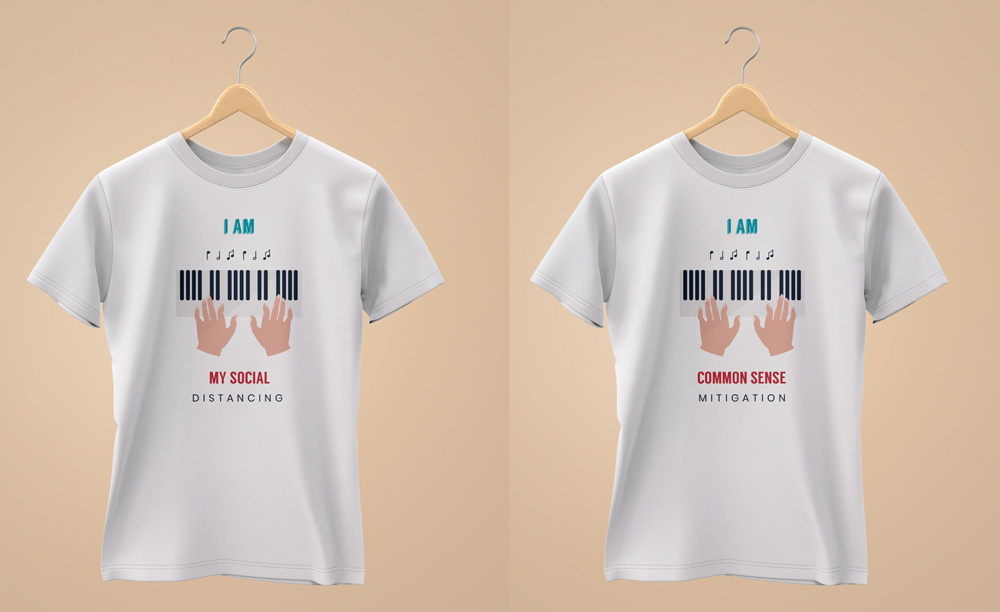 Design de T-shirt par aniep pour 3Sticks Media | Design #25221655