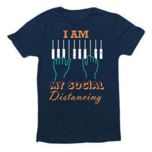 T-shirt Design by 75-R-P-Z for 3Sticks Media | Design: #25217224