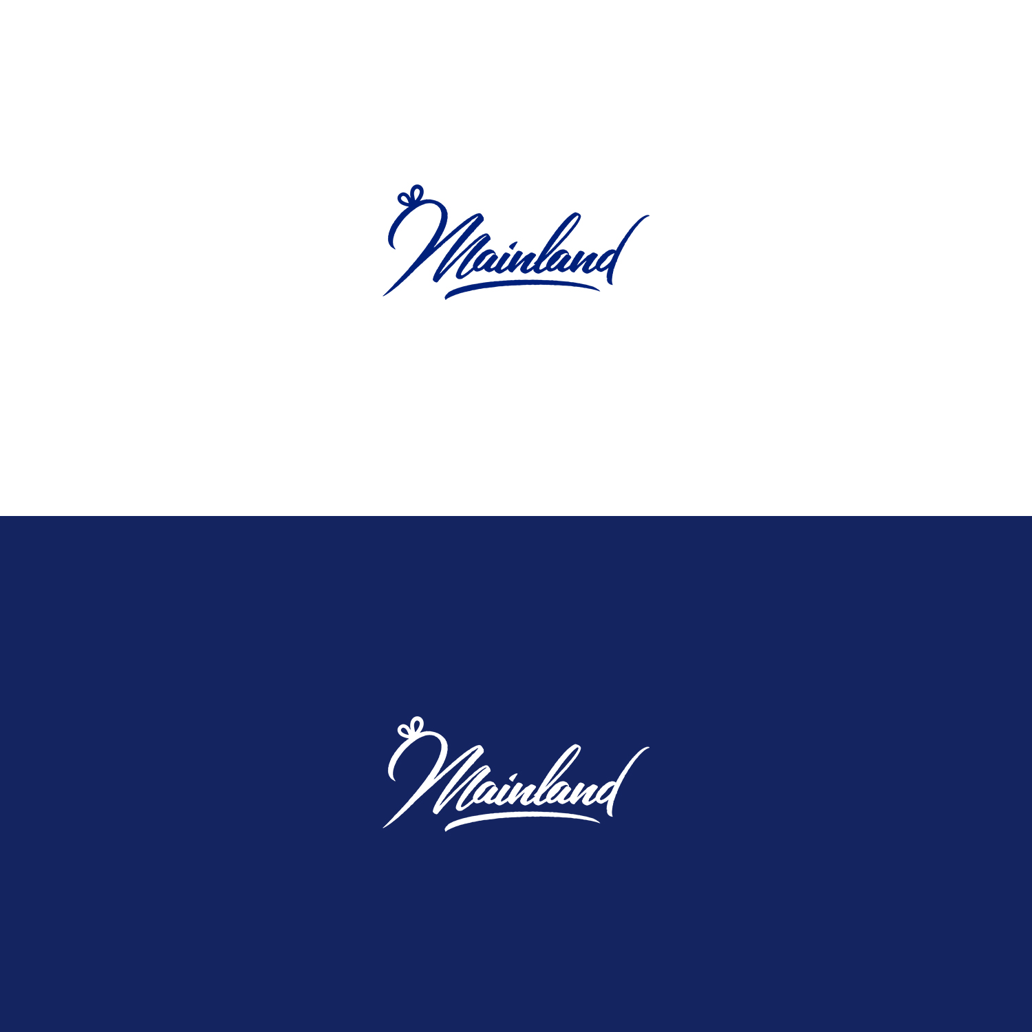 Logo Design by logodentity for this project | Design #25219053