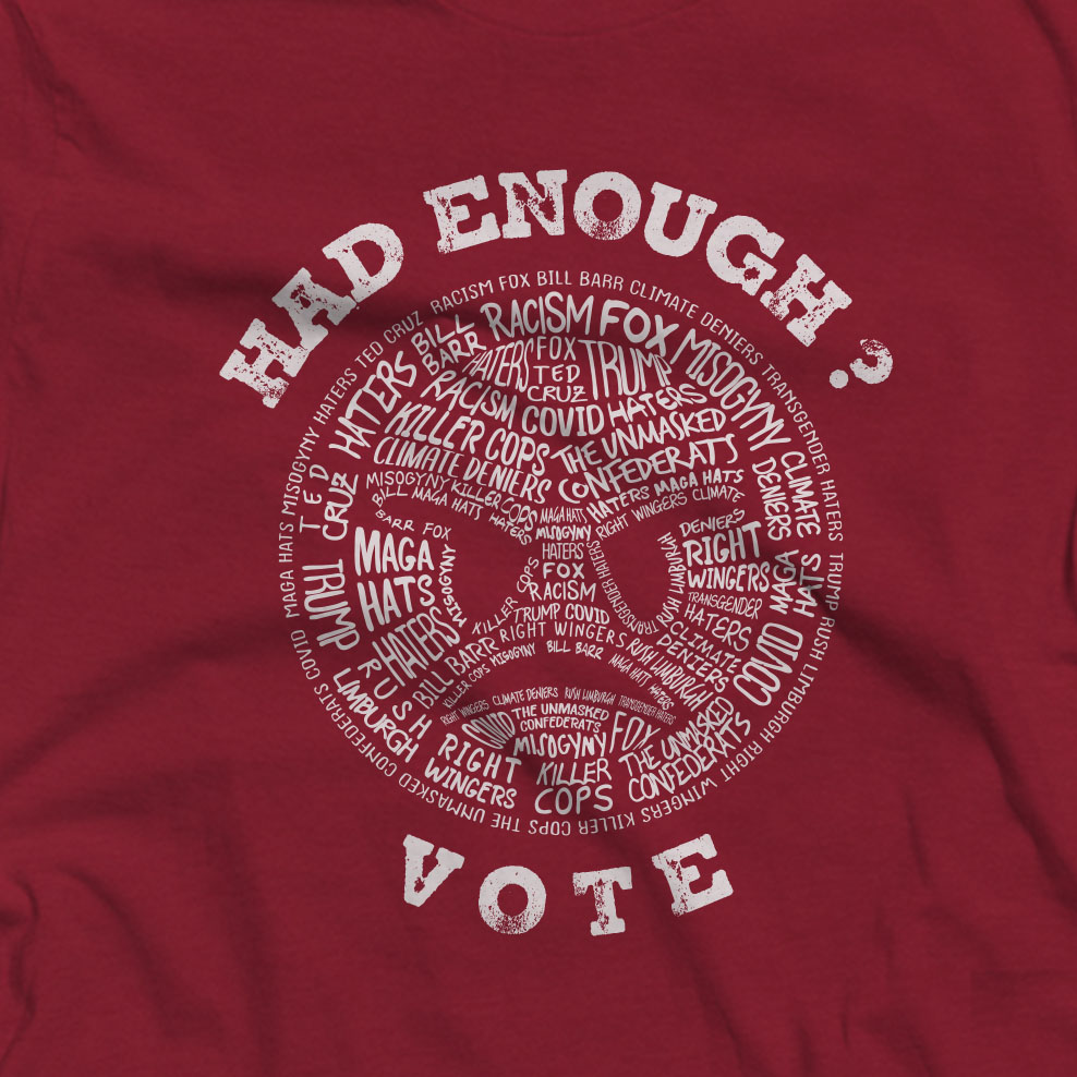 T-shirt Design by senja for 3Sticks Media | Design #25225647