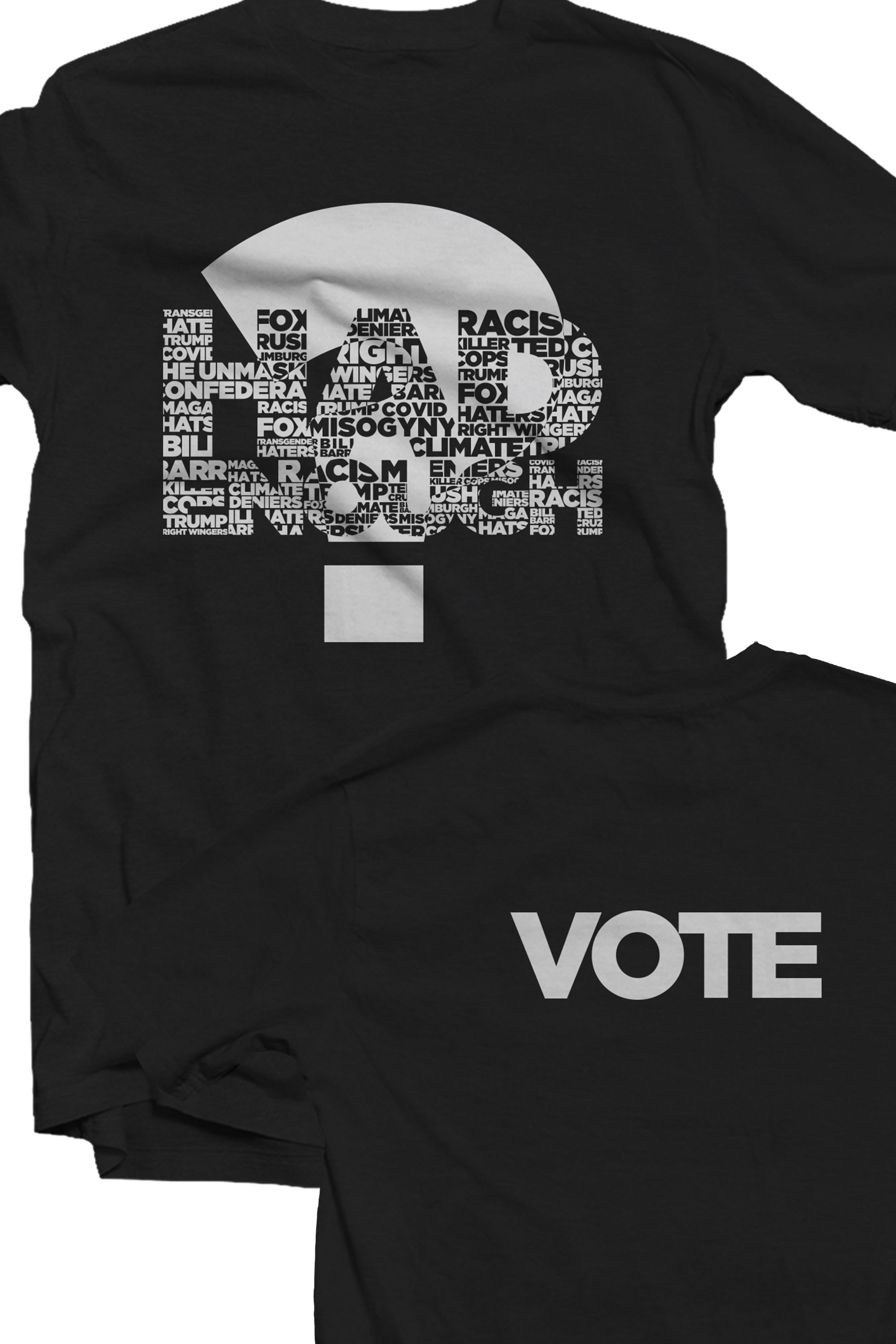 T-shirt Design by senja for 3Sticks Media | Design #25246936