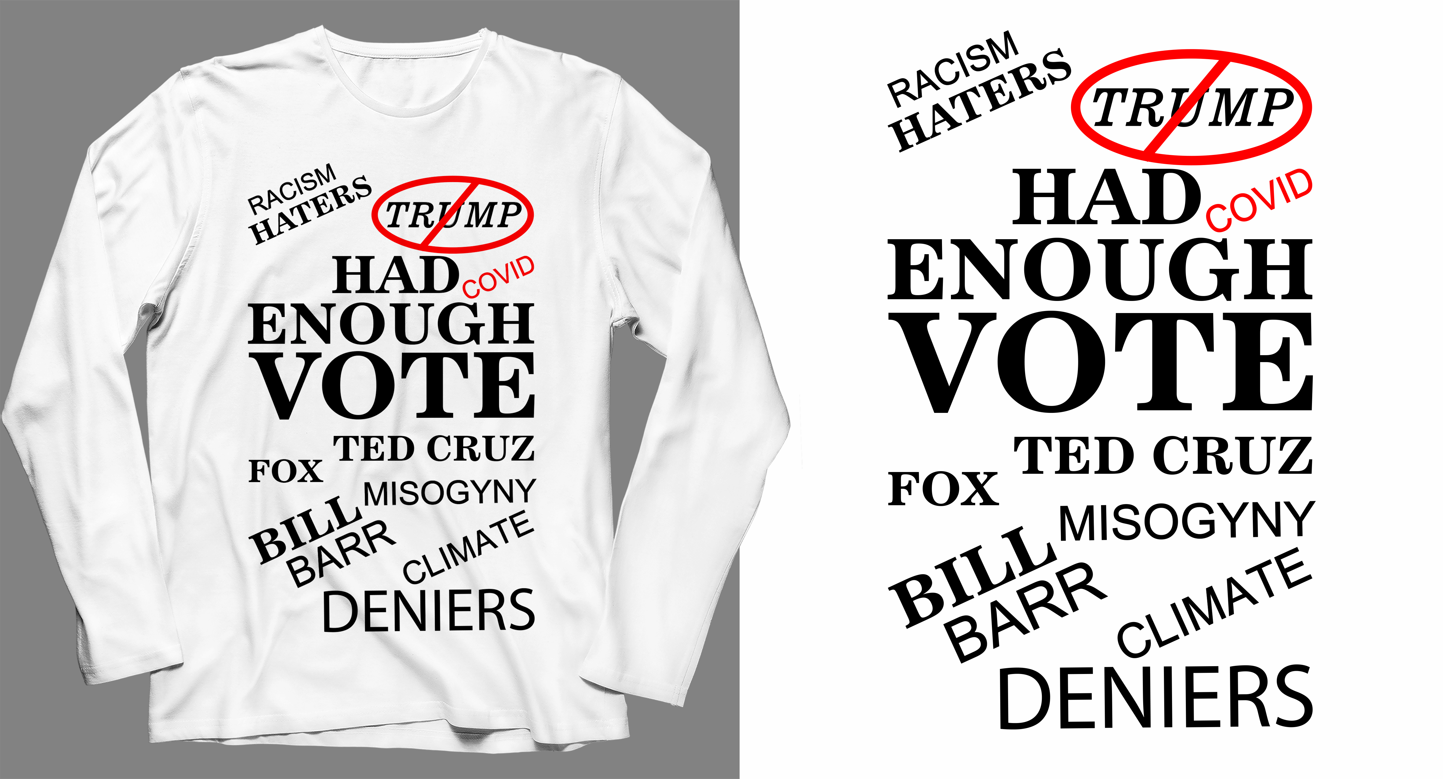 T-shirt Design by SAI DESIGNS for 3Sticks Media | Design #25234901