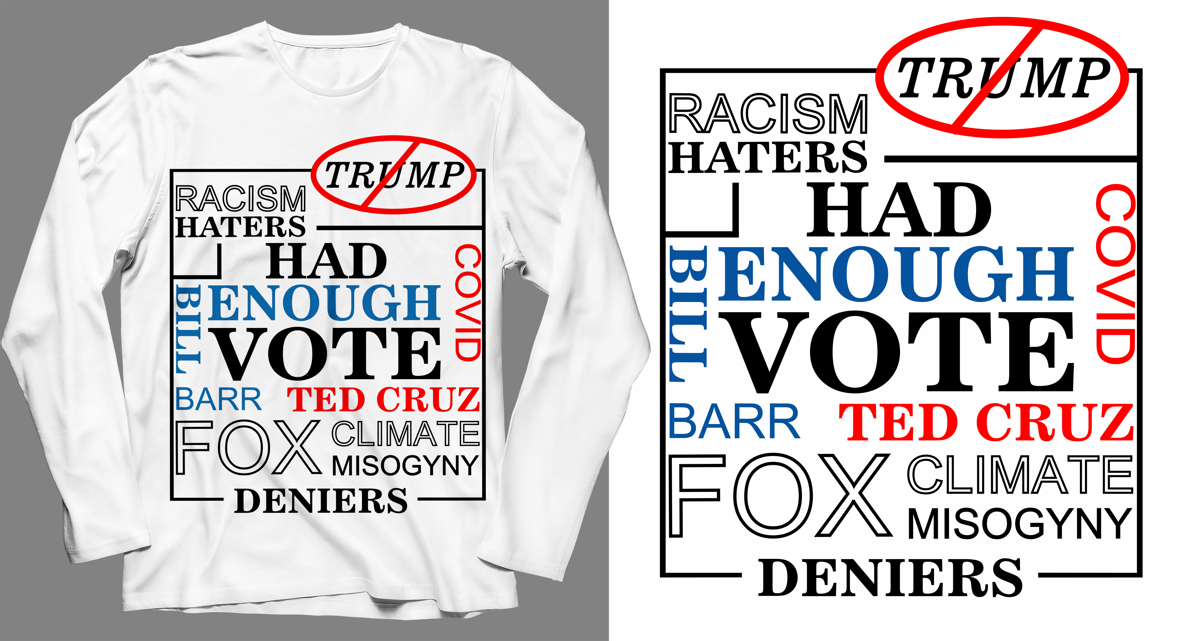 T-shirt Design by SAI DESIGNS for 3Sticks Media | Design #25234902