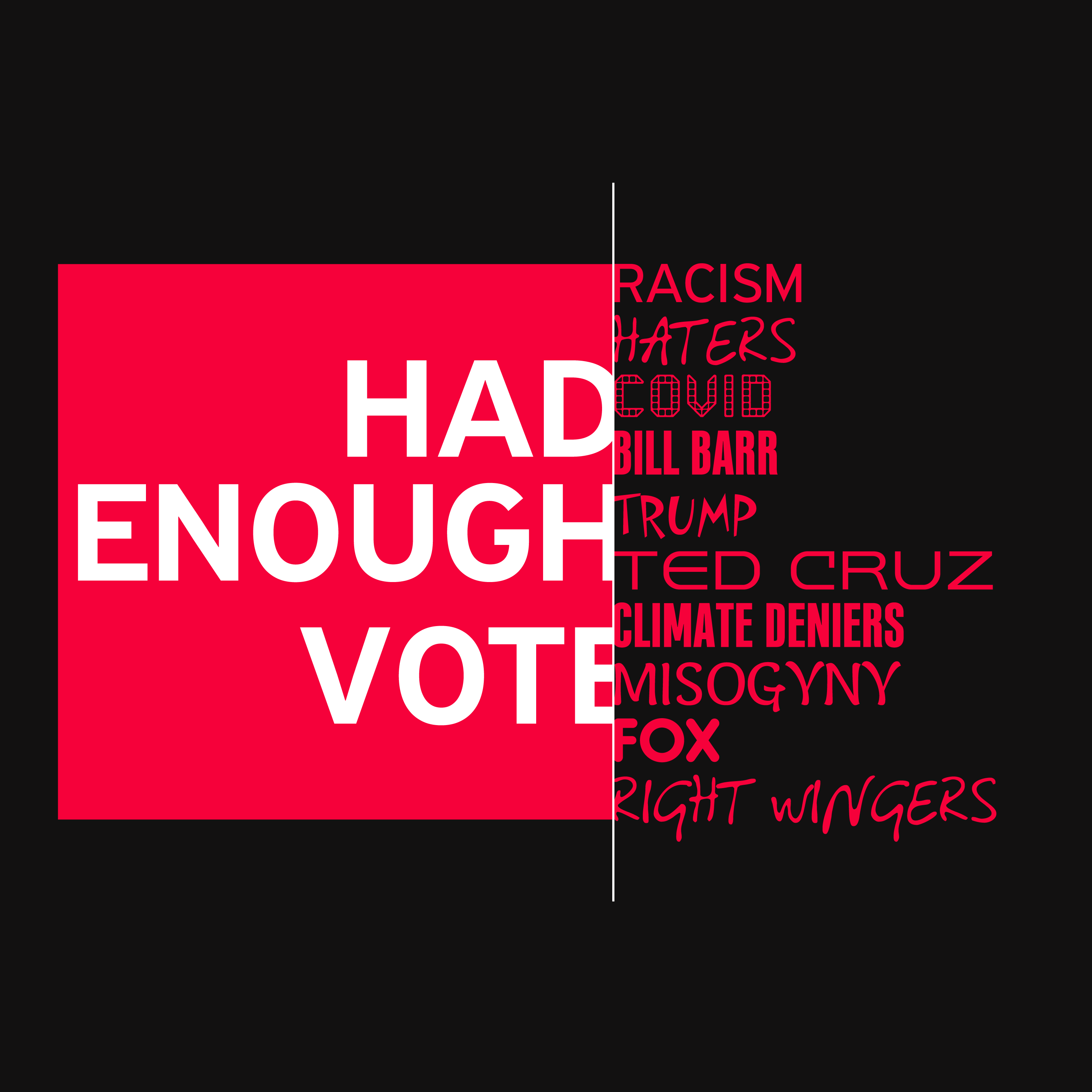 T-shirt Design by Thanos Tok for 3Sticks Media | Design #25237017