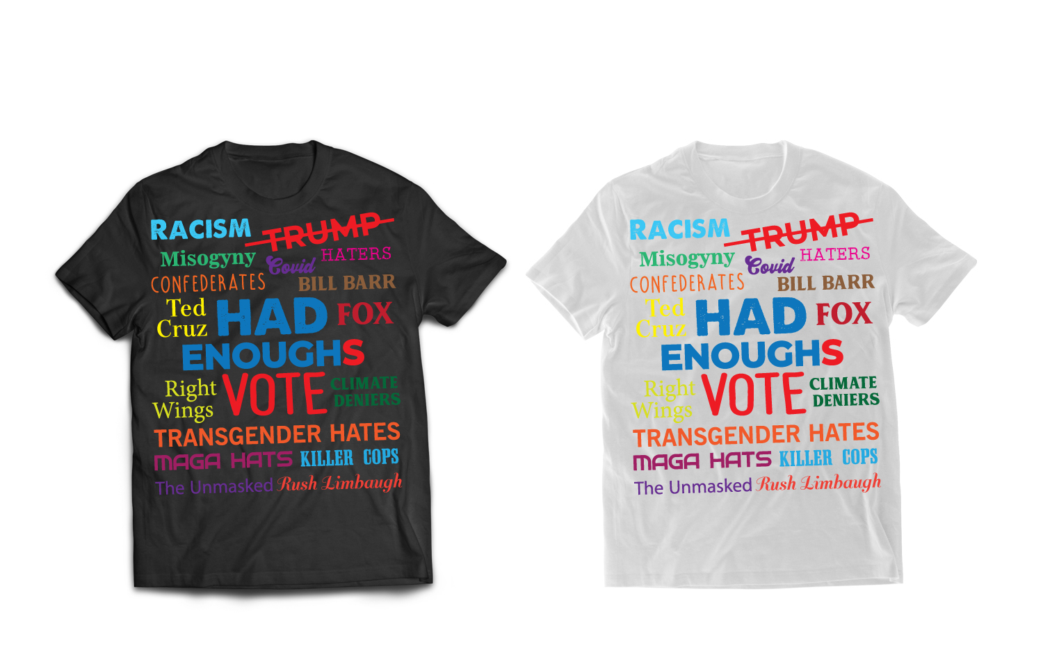 T-shirt Design by cosmicline for 3Sticks Media | Design #25215556