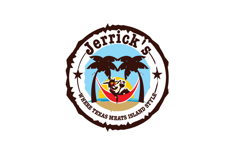 Logo Design by moisesf for this project | Design #25250447