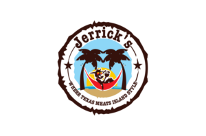 Logo-Design von moisesf für dieses Projekt | Design: #25250447