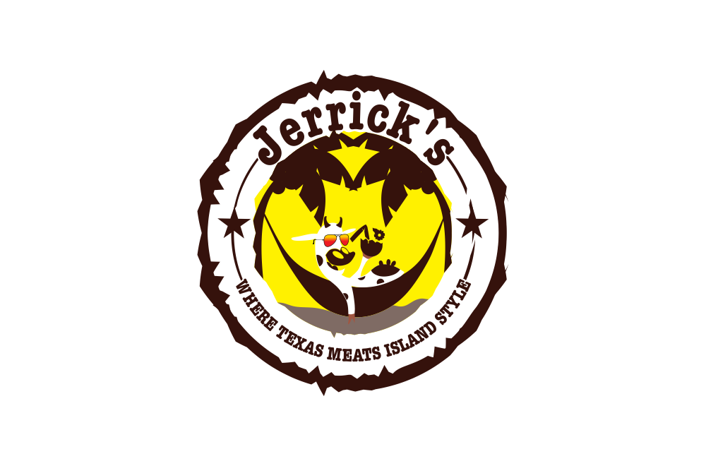 Logo-Design von moisesf für dieses Projekt | Design #25250475