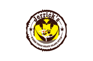 Logo-Design von moisesf für dieses Projekt | Design: #25250475