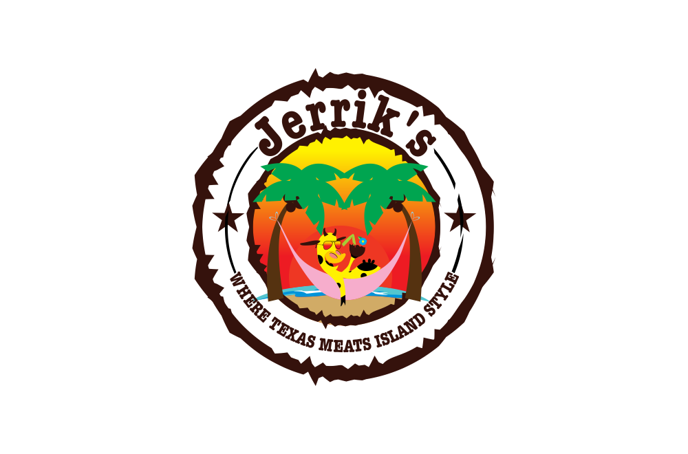 Logo-Design von moisesf für dieses Projekt | Design #25252344