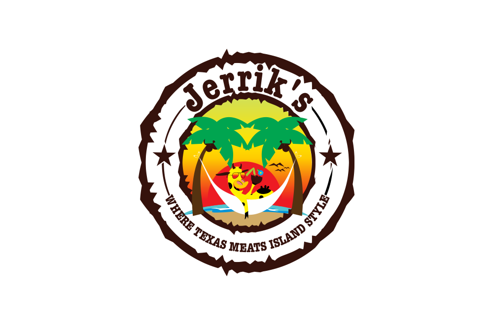 Logo-Design von moisesf für dieses Projekt | Design #25252425