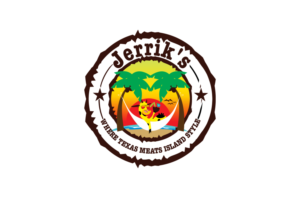 Logo-Design von moisesf für dieses Projekt | Design: #25252425