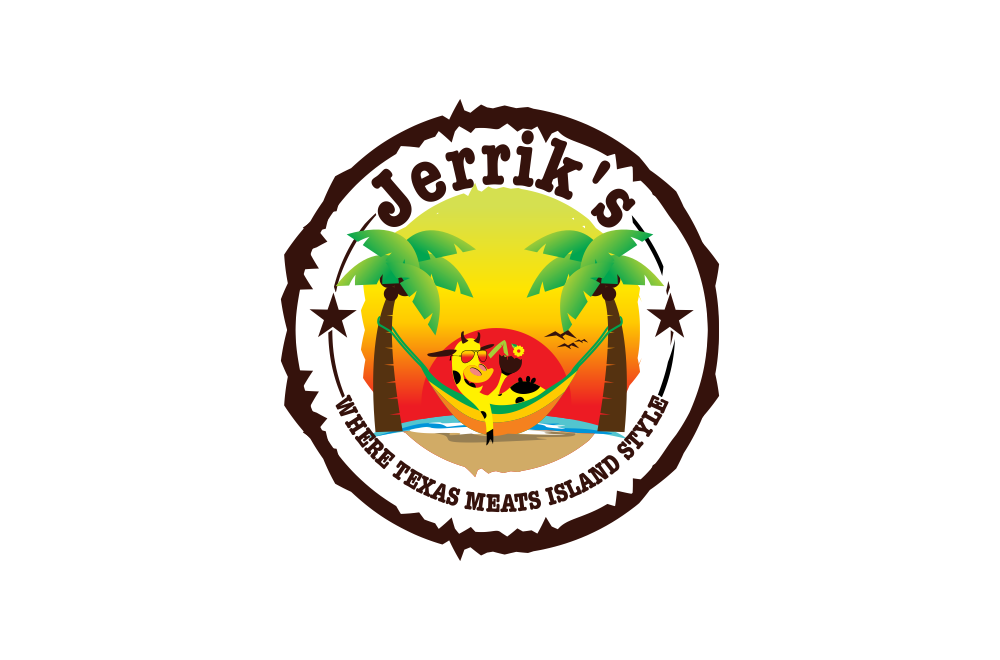 Diseño de Logo por moisesf para este proyecto | Diseño #25252551