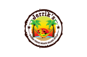 Logo-Design von moisesf für dieses Projekt | Design: #25252551