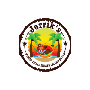 Logo-Design von moisesf für dieses Projekt | Design: #25253052