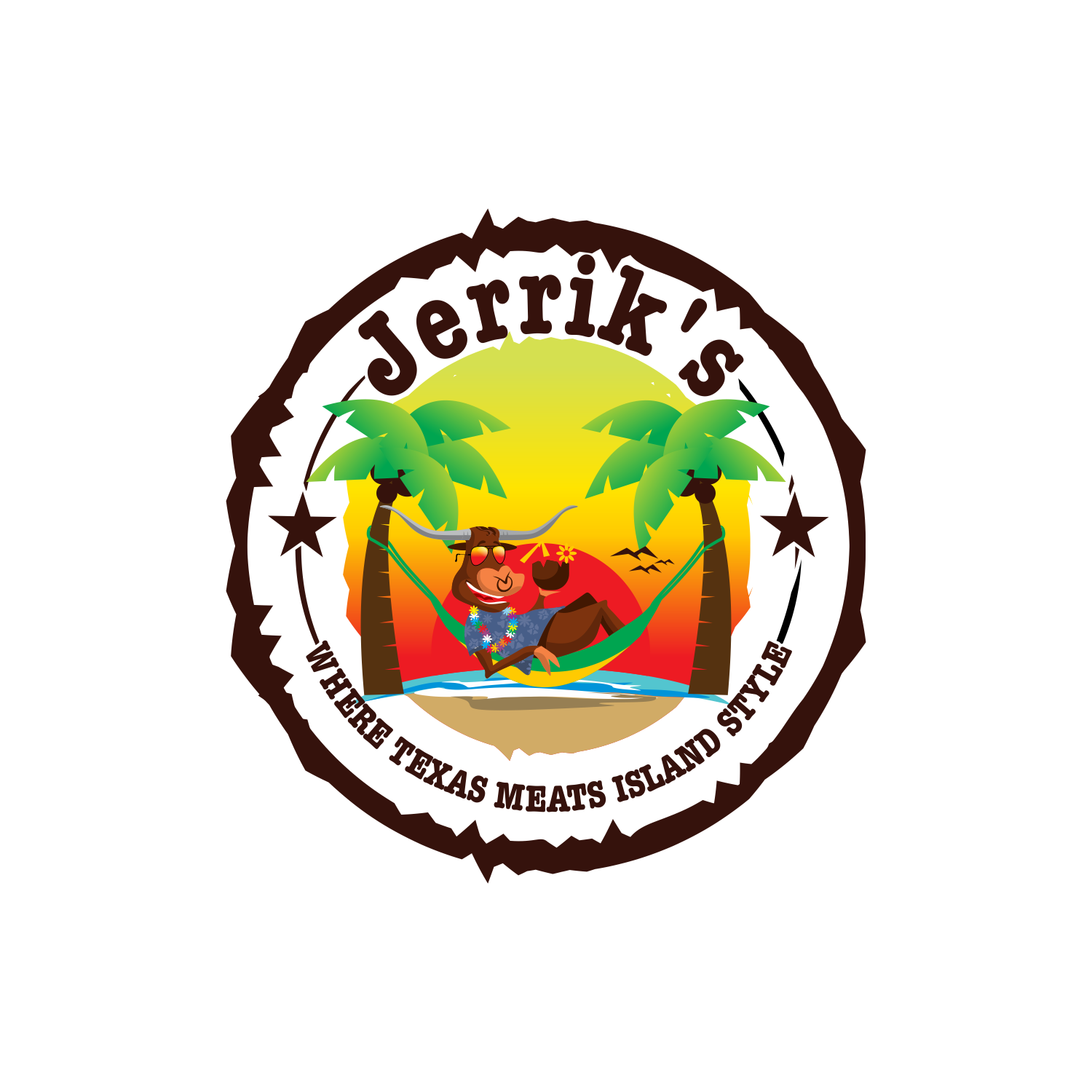 Logo-Design von moisesf für dieses Projekt | Design #25257194