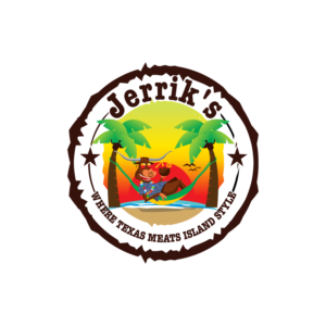 Logo-Design von moisesf für dieses Projekt | Design: #25257194