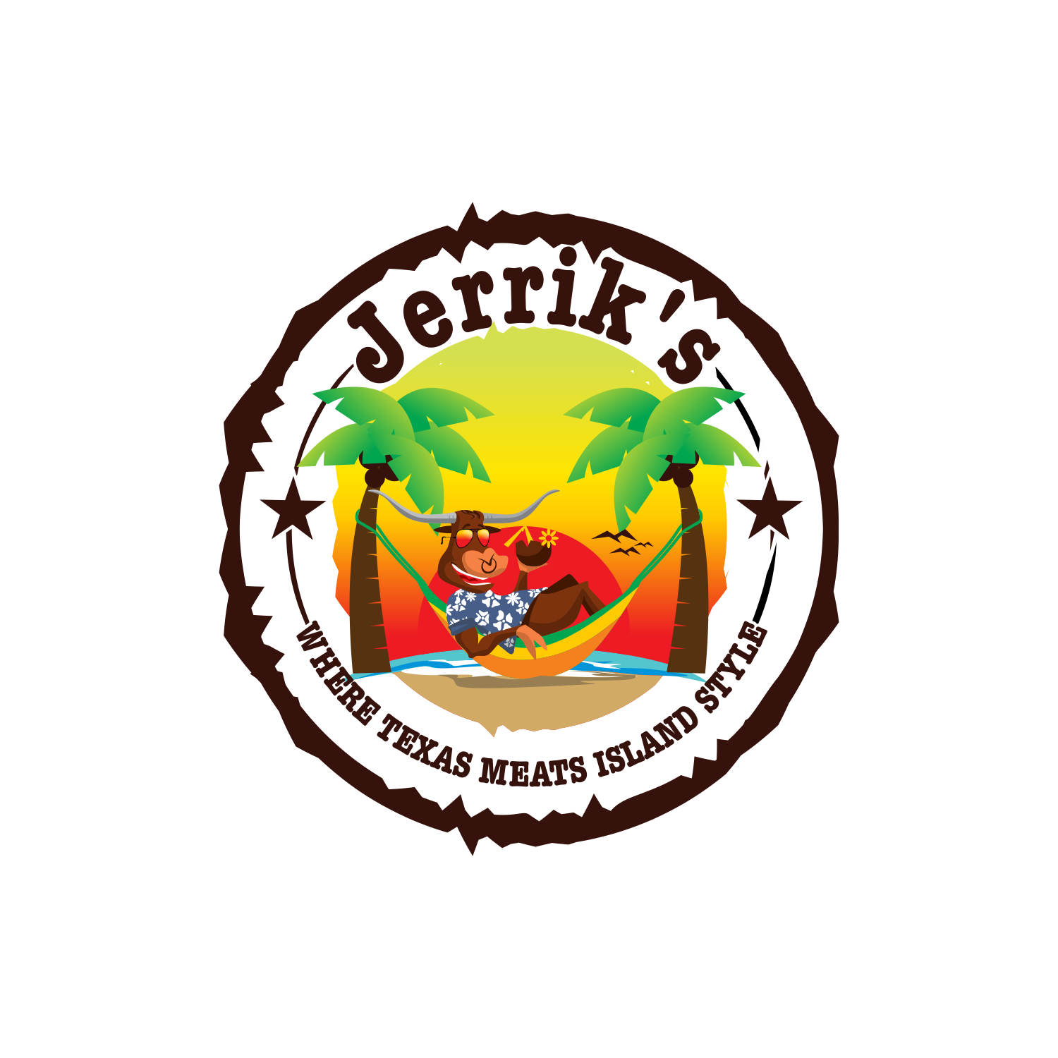 Logo-Design von moisesf für dieses Projekt | Design #25264839