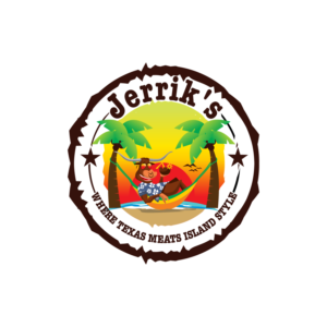 Logo-Design von moisesf für dieses Projekt | Design: #25264839