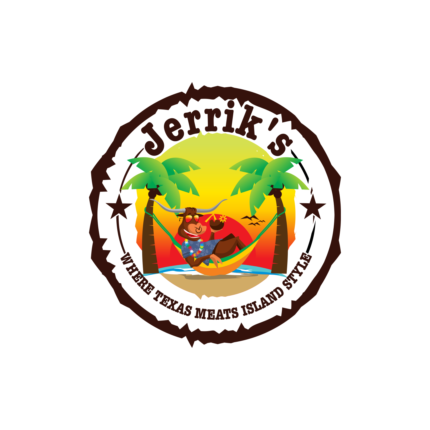 Logo-Design von moisesf für dieses Projekt | Design #25264865