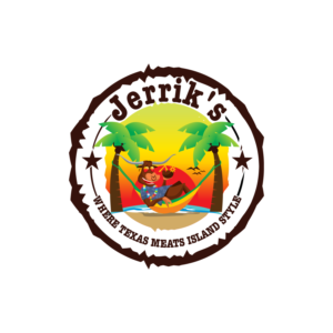 Logo-Design von moisesf für dieses Projekt | Design: #25264865