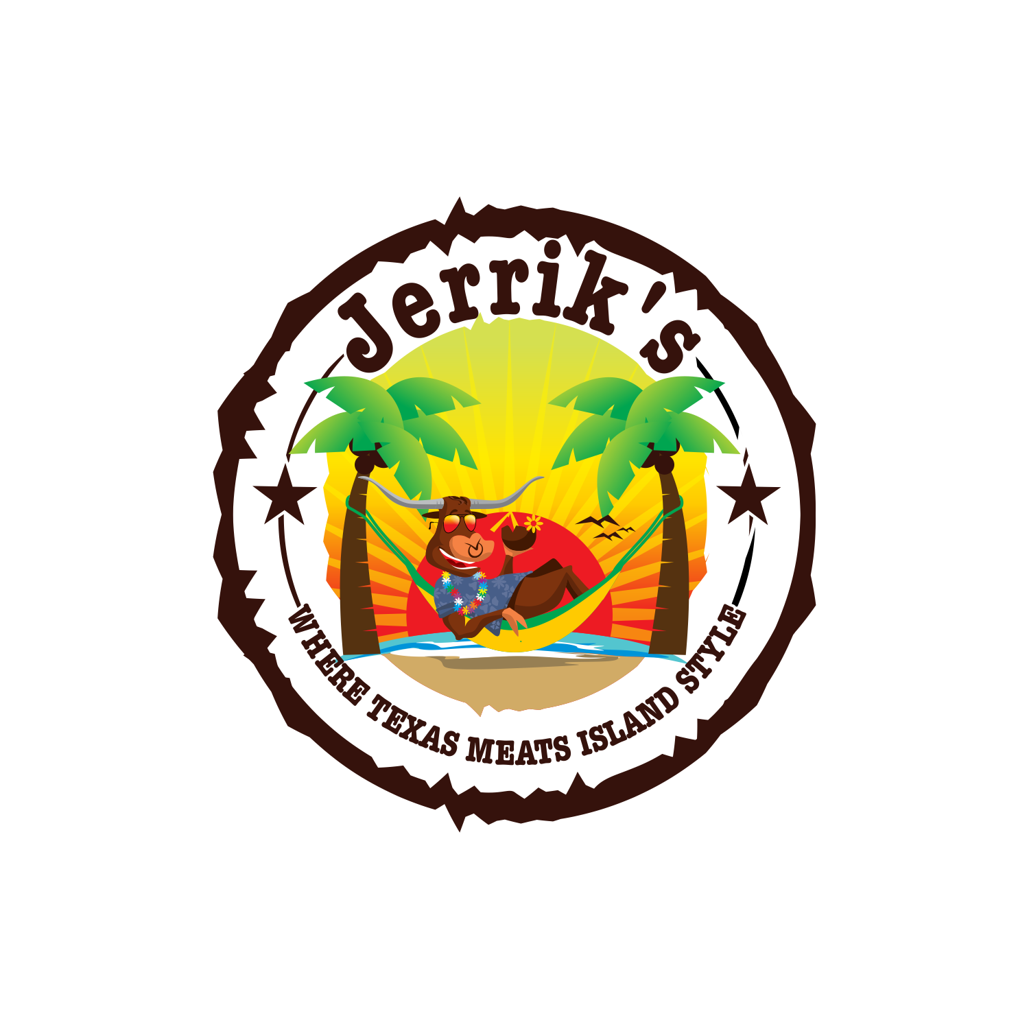 Logo-Design von moisesf für dieses Projekt | Design #25265187