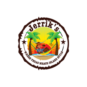 Logo-Design von moisesf für dieses Projekt | Design: #25265187