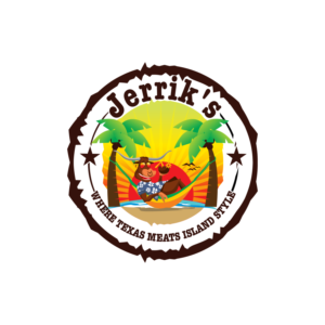 Logo-Design von moisesf für dieses Projekt | Design: #25265197