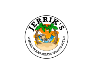 Logo-Design von alpino für dieses Projekt | Design #25266390