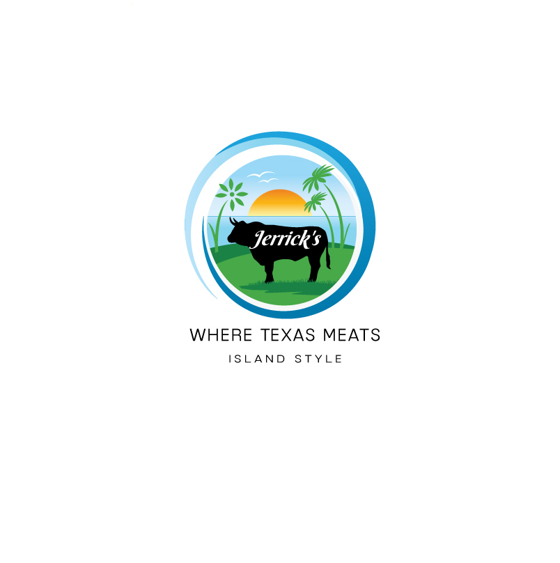 Diseño de Logo por instudio para este proyecto | Diseño #25211582