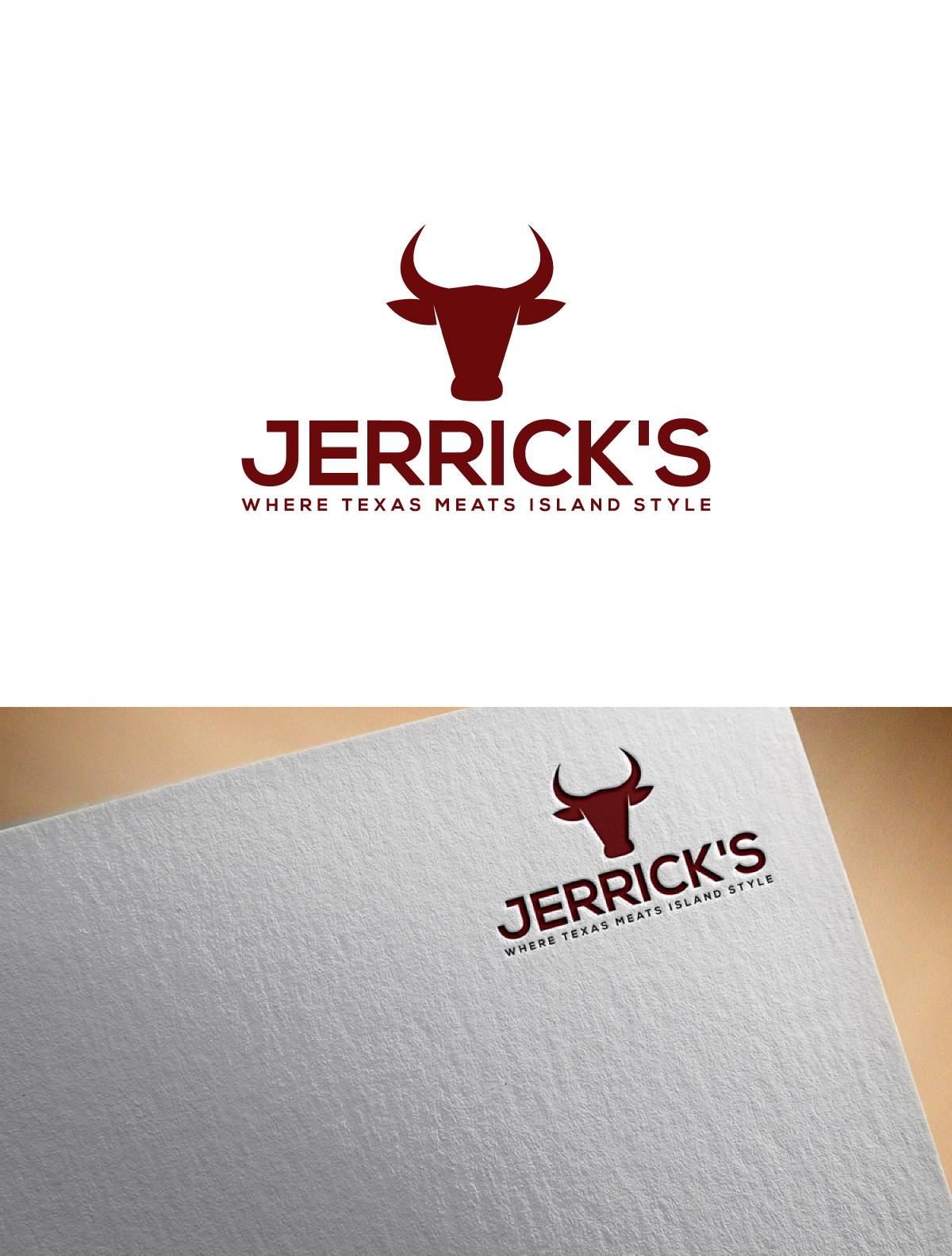 Diseño de Logo por Create 3 para este proyecto | Diseño #25203030