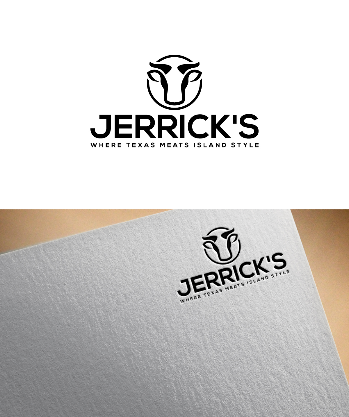 Logo Design by Create 3 for this project | Design #25203031