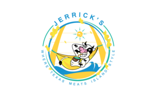 Diseño de Logo por KREATIVE S - LOGO DESIGN para este proyecto | Diseño: #25243568