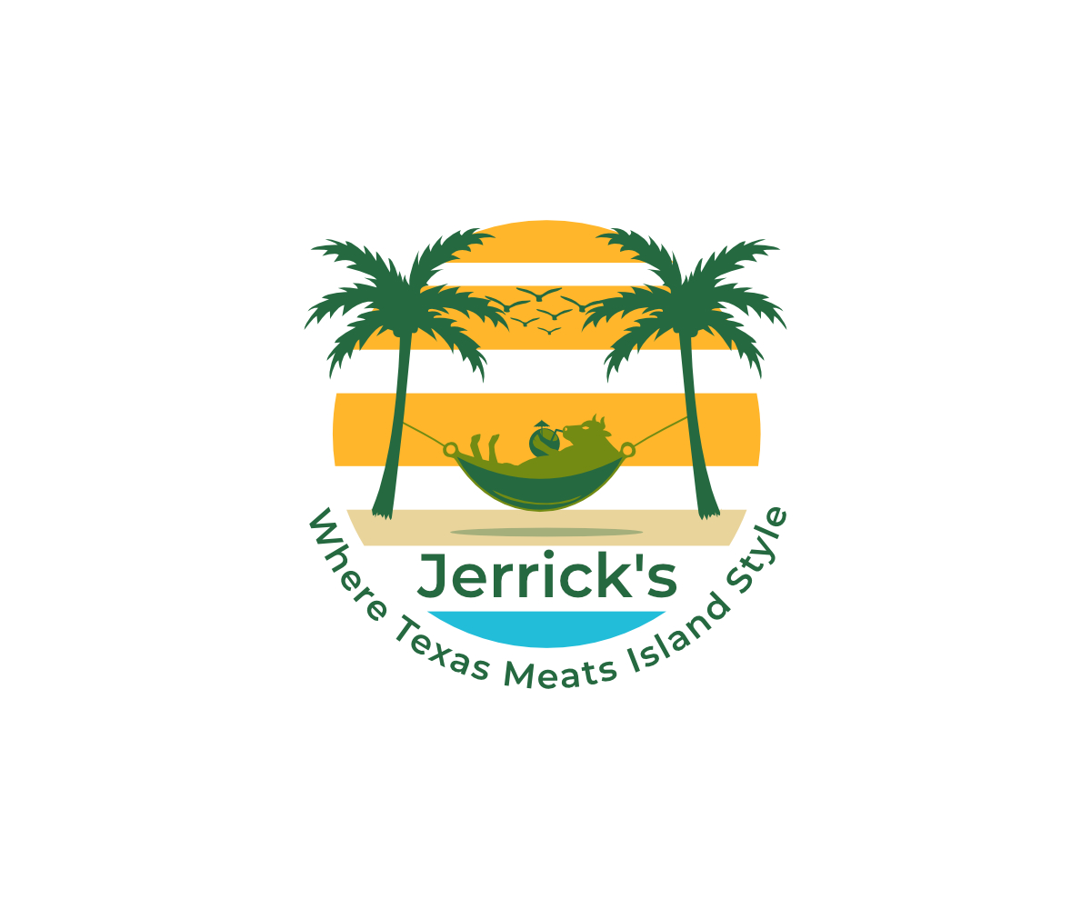 Diseño de Logo por yozikurnia777 para este proyecto | Diseño #25203339