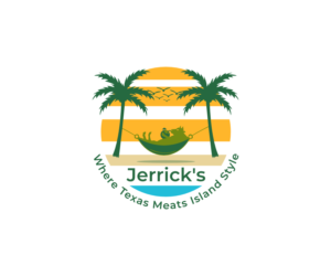 Diseño de Logo por yozikurnia777 para este proyecto | Diseño: #25203339