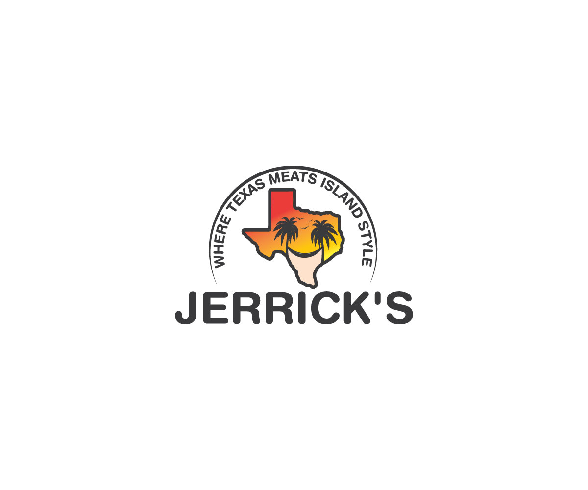 Logo-Design von Ochieng für dieses Projekt | Design #25202397