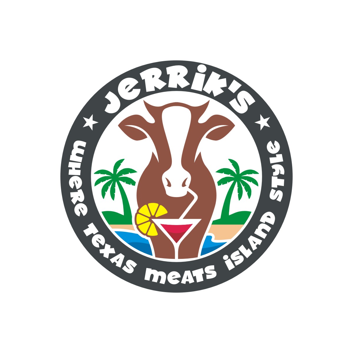 Logo-Design von Ashani Bhattacharya für dieses Projekt | Design #25255946