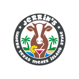 Logo-Design von Ashani Bhattacharya für dieses Projekt | Design: #25255946