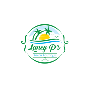 Diseño de Logo por geni para Bayside Chic Galveston LLC | Diseño #25205340