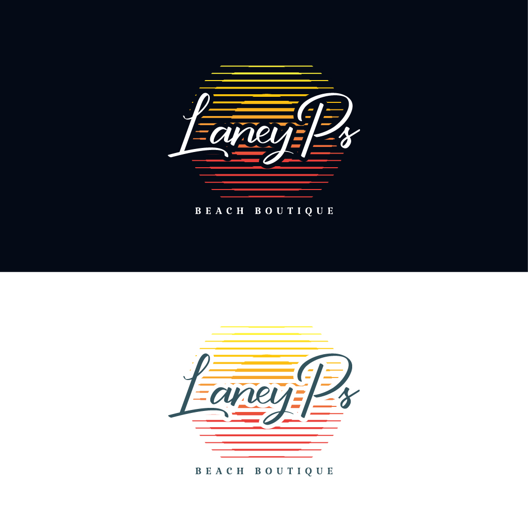 Diseño de Logo por tyaz 2 para Bayside Chic Galveston LLC | Diseño #25205272