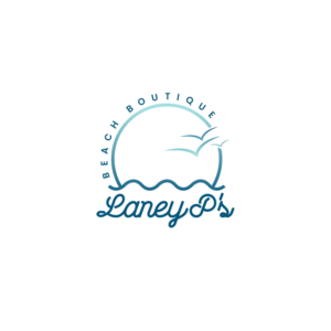 Diseño de Logo por tyaz 2 para Bayside Chic Galveston LLC | Diseño: #25205392