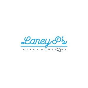 Diseño de Logo por tyaz 2 para Bayside Chic Galveston LLC | Diseño: #25205428