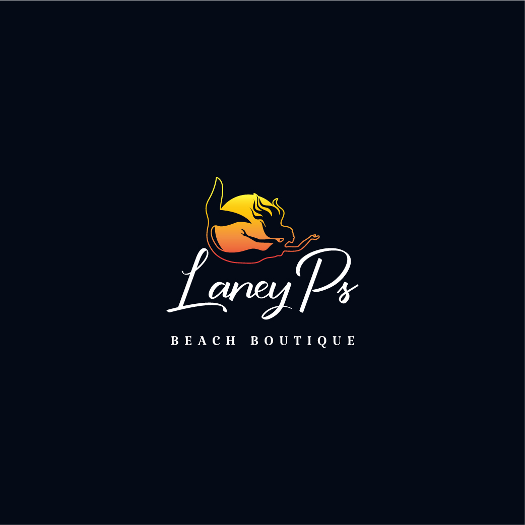 Logo Design by tyaz 2 for Bayside Chic Galveston LLC | Design #25223549