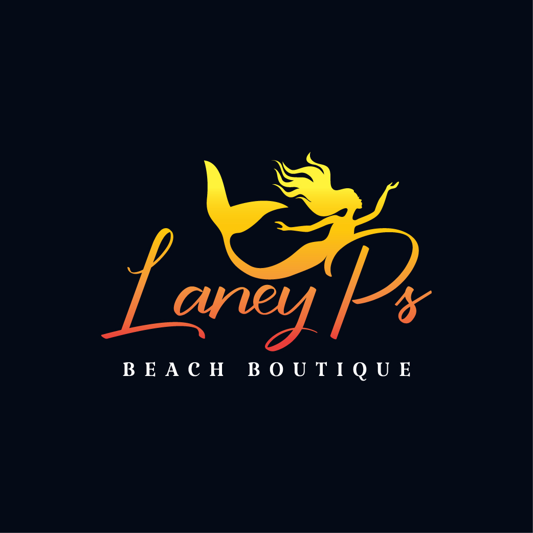 Diseño de Logo por tyaz 2 para Bayside Chic Galveston LLC | Diseño #25247722