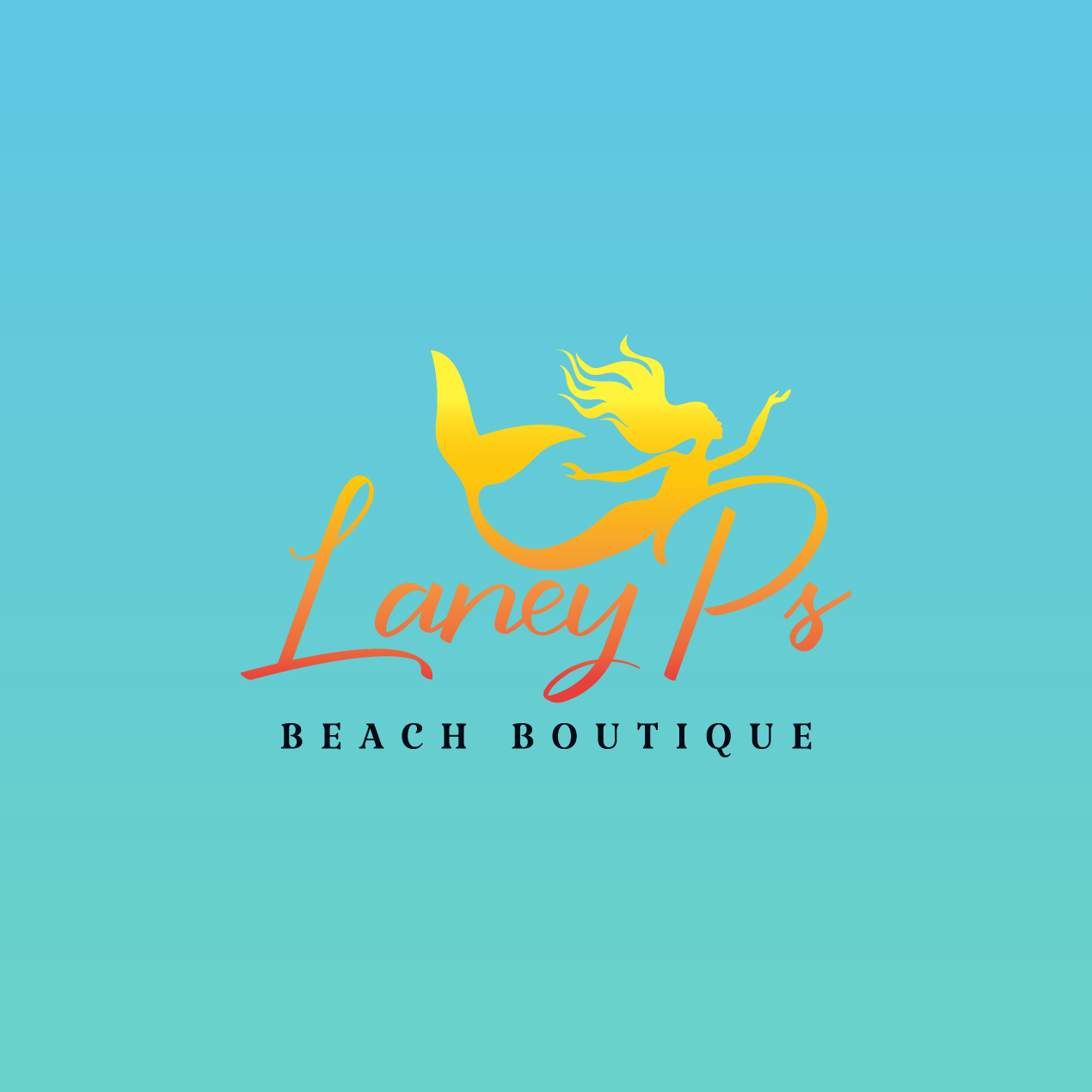 Diseño de Logo por tyaz 2 para Bayside Chic Galveston LLC | Diseño #25256435