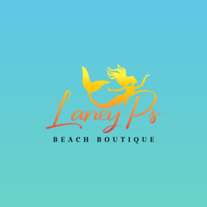 Logo Design by tyaz 2 for Bayside Chic Galveston LLC | Design: #25256435