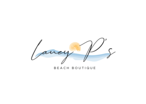 Logo Design by Dz33 for Bayside Chic Galveston LLC | Design #25203097